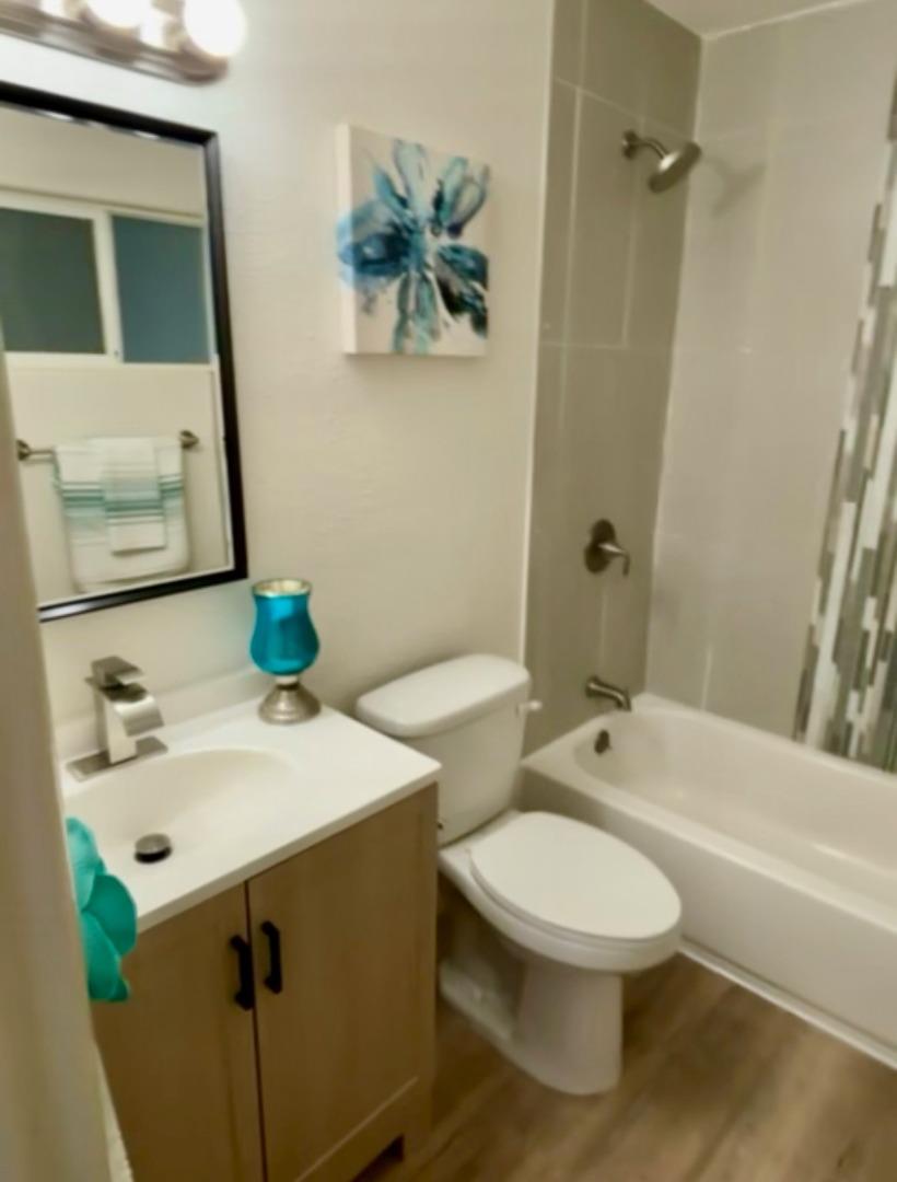 Detail Gallery Image 12 of 12 For 506 N Santa Monica St, Los Banos,  CA 93635 - 3 Beds | 2 Baths