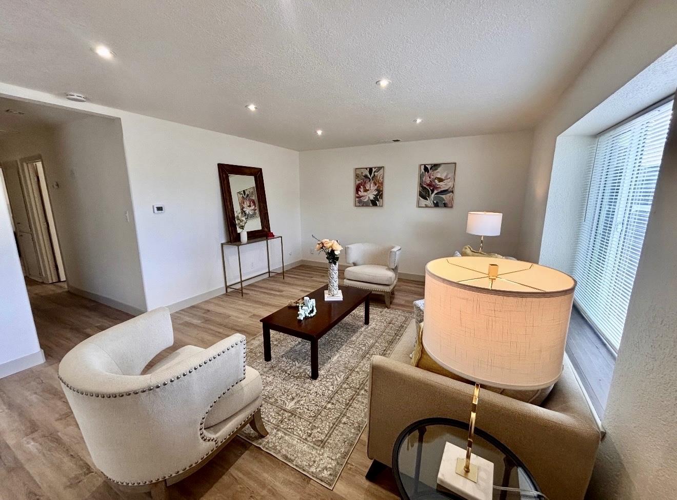 Detail Gallery Image 3 of 12 For 506 N Santa Monica St, Los Banos,  CA 93635 - 3 Beds | 2 Baths