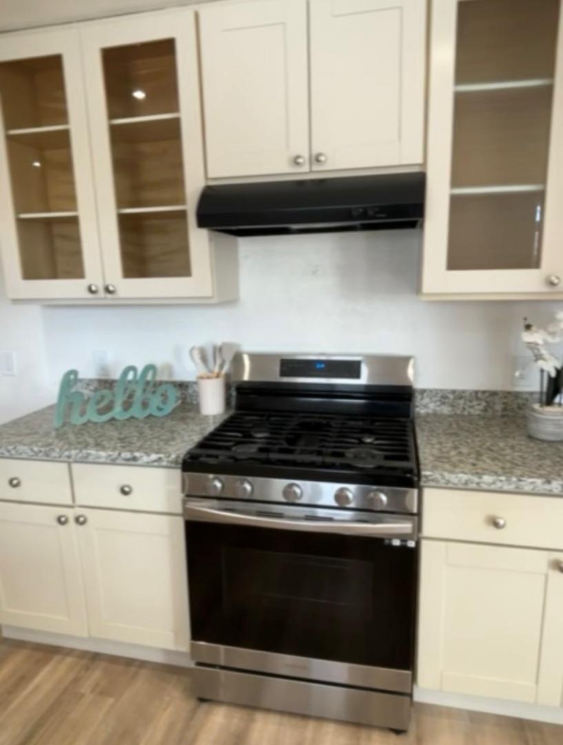 Detail Gallery Image 7 of 12 For 506 N Santa Monica St, Los Banos,  CA 93635 - 3 Beds | 2 Baths