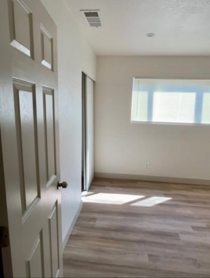 Detail Gallery Image 8 of 12 For 506 N Santa Monica St, Los Banos,  CA 93635 - 3 Beds | 2 Baths