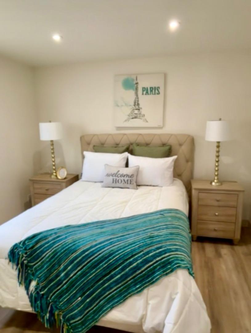 Detail Gallery Image 9 of 12 For 506 N Santa Monica St, Los Banos,  CA 93635 - 3 Beds | 2 Baths