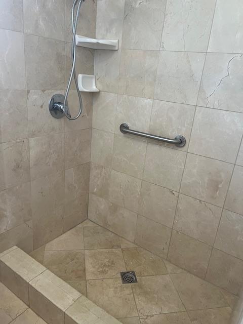 Detail Gallery Image 10 of 14 For 6091 Crimson Dr, San Jose,  CA 95120 - 4 Beds | 0 Baths