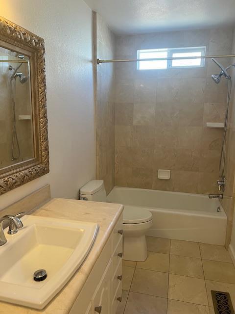 Detail Gallery Image 11 of 14 For 6091 Crimson Dr, San Jose,  CA 95120 - 4 Beds | 0 Baths