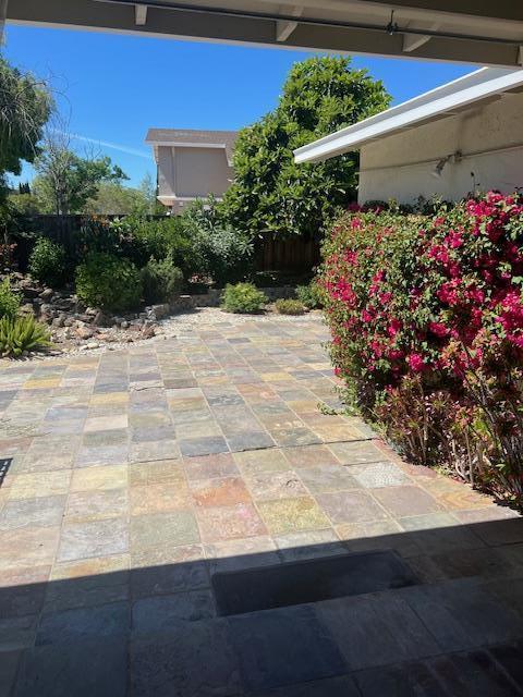 Detail Gallery Image 12 of 14 For 6091 Crimson Dr, San Jose,  CA 95120 - 4 Beds | 0 Baths