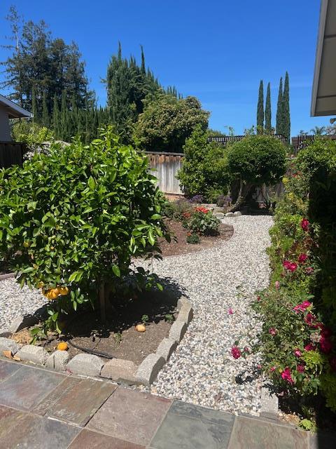 Detail Gallery Image 13 of 14 For 6091 Crimson Dr, San Jose,  CA 95120 - 4 Beds | 0 Baths