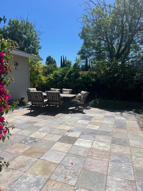 Detail Gallery Image 14 of 14 For 6091 Crimson Dr, San Jose,  CA 95120 - 4 Beds | 0 Baths