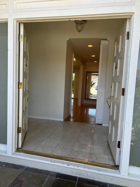 Detail Gallery Image 2 of 14 For 6091 Crimson Dr, San Jose,  CA 95120 - 4 Beds | 0 Baths