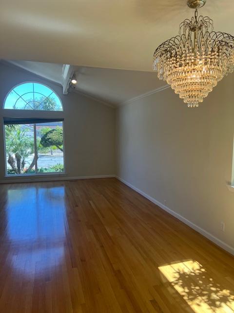 Detail Gallery Image 3 of 14 For 6091 Crimson Dr, San Jose,  CA 95120 - 4 Beds | 0 Baths