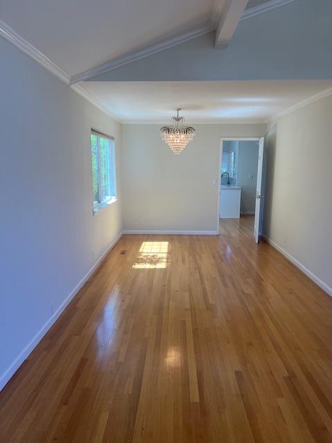 Detail Gallery Image 4 of 14 For 6091 Crimson Dr, San Jose,  CA 95120 - 4 Beds | 0 Baths