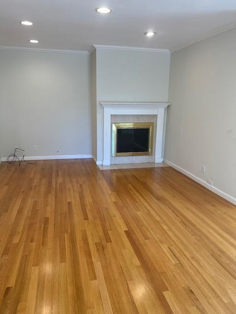 Detail Gallery Image 5 of 14 For 6091 Crimson Dr, San Jose,  CA 95120 - 4 Beds | 0 Baths