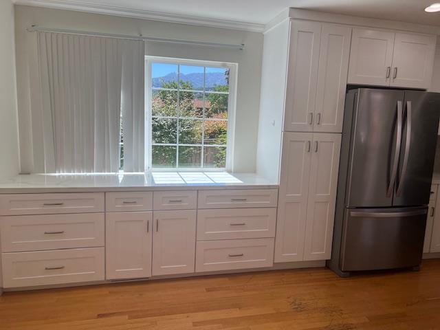 Detail Gallery Image 6 of 14 For 6091 Crimson Dr, San Jose,  CA 95120 - 4 Beds | 0 Baths