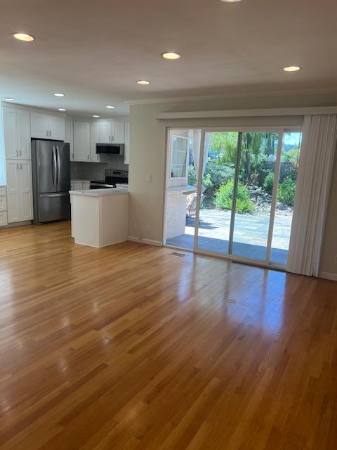 Detail Gallery Image 7 of 14 For 6091 Crimson Dr, San Jose,  CA 95120 - 4 Beds | 0 Baths