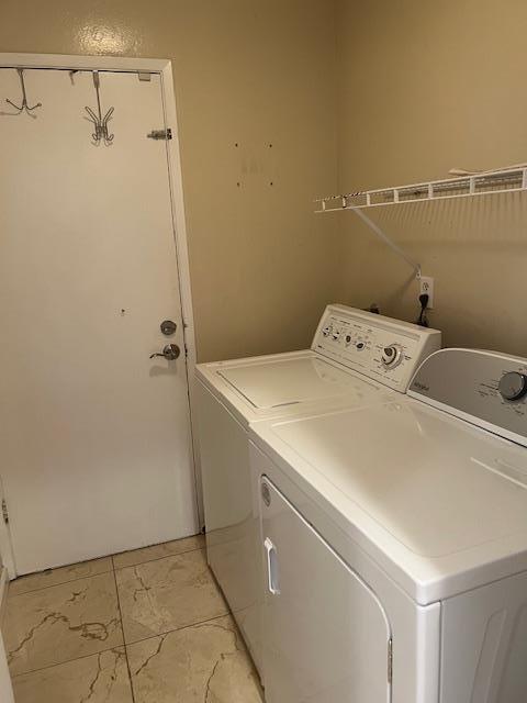 Detail Gallery Image 9 of 14 For 6091 Crimson Dr, San Jose,  CA 95120 - 4 Beds | 0 Baths