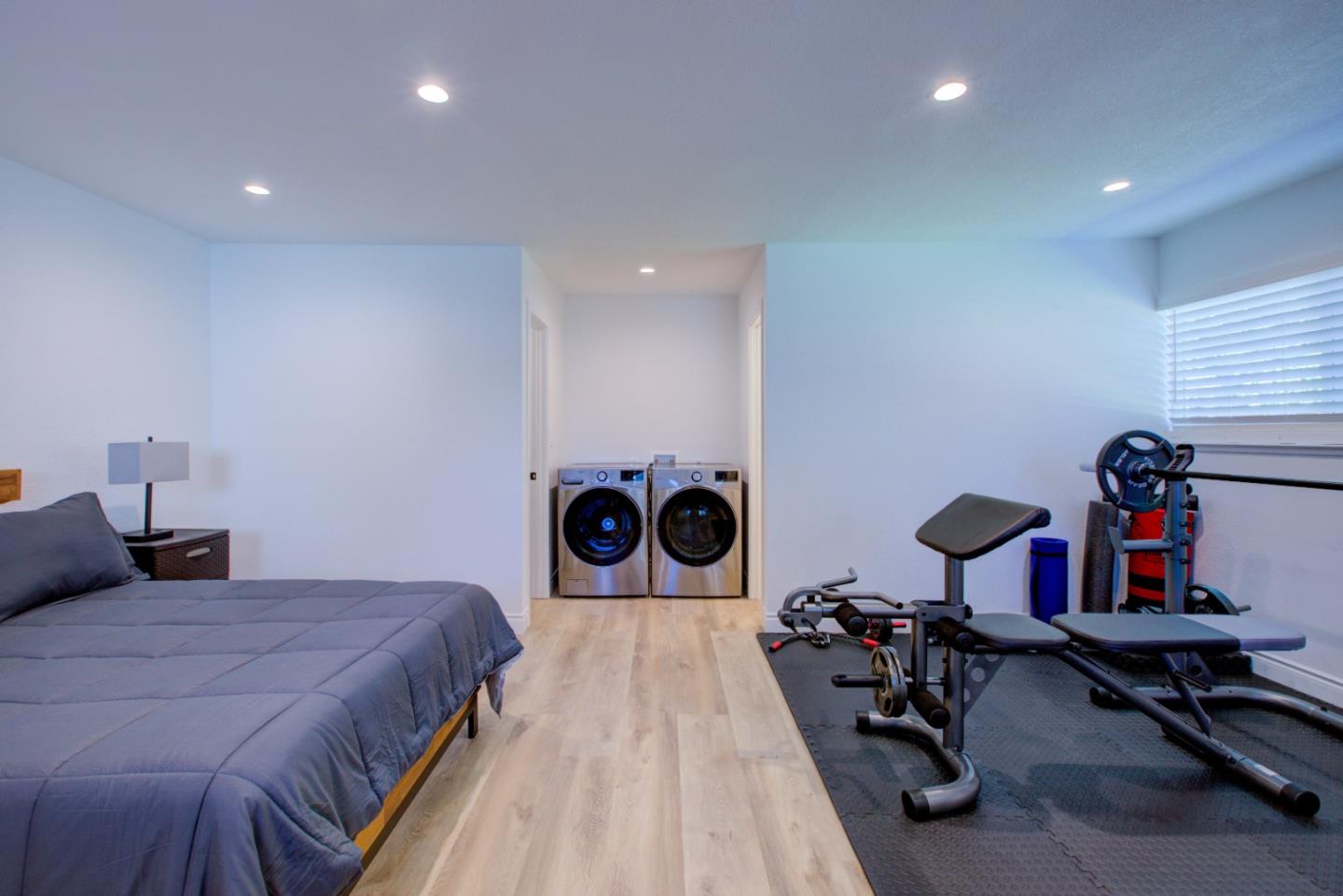 Detail Gallery Image 22 of 58 For 209 Mccreery Ave, San Jose,  CA 95116 - 3 Beds | 2/1 Baths