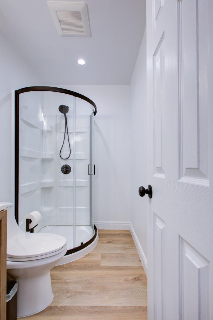 Detail Gallery Image 24 of 58 For 209 Mccreery Ave, San Jose,  CA 95116 - 3 Beds | 2/1 Baths