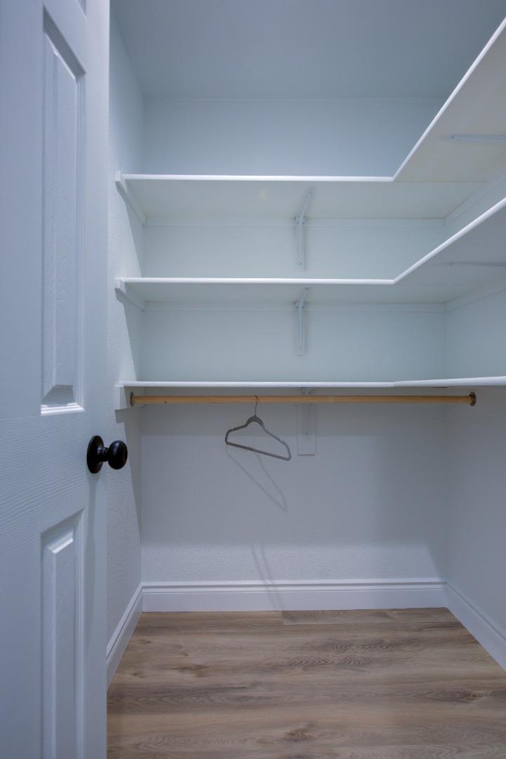 Detail Gallery Image 26 of 58 For 209 Mccreery Ave, San Jose,  CA 95116 - 3 Beds | 2/1 Baths