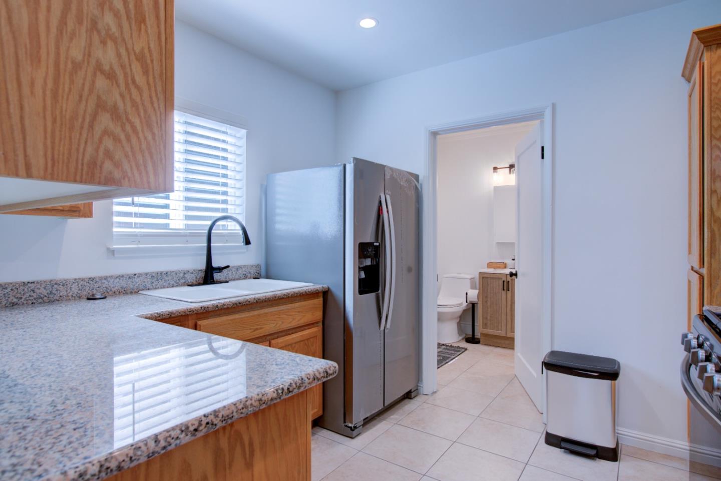 Detail Gallery Image 39 of 58 For 209 Mccreery Ave, San Jose,  CA 95116 - 3 Beds | 2/1 Baths