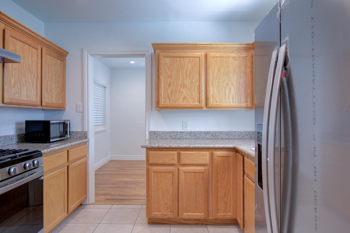 Detail Gallery Image 42 of 58 For 209 Mccreery Ave, San Jose,  CA 95116 - 3 Beds | 2/1 Baths