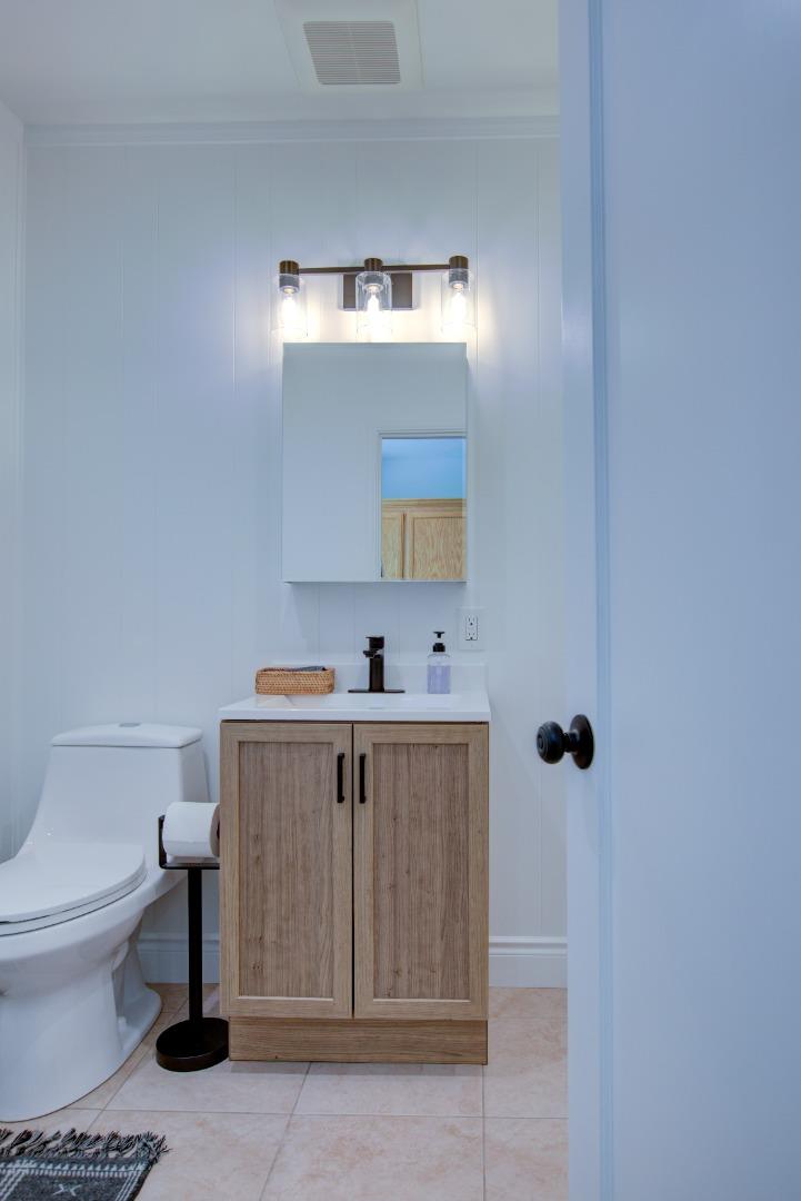 Detail Gallery Image 43 of 58 For 209 Mccreery Ave, San Jose,  CA 95116 - 3 Beds | 2/1 Baths