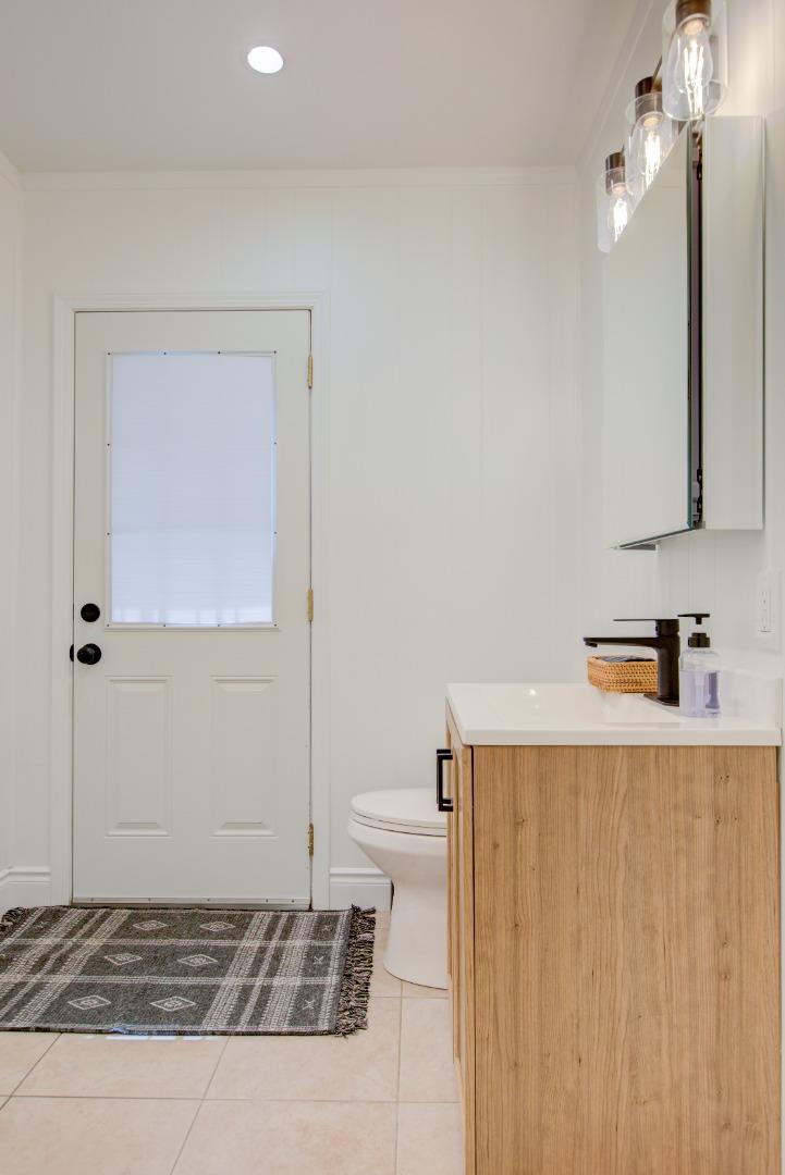 Detail Gallery Image 44 of 58 For 209 Mccreery Ave, San Jose,  CA 95116 - 3 Beds | 2/1 Baths