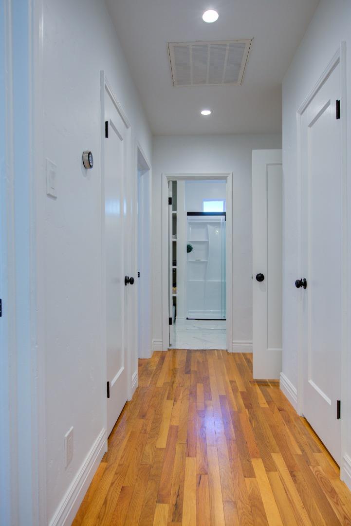 Detail Gallery Image 45 of 58 For 209 Mccreery Ave, San Jose,  CA 95116 - 3 Beds | 2/1 Baths