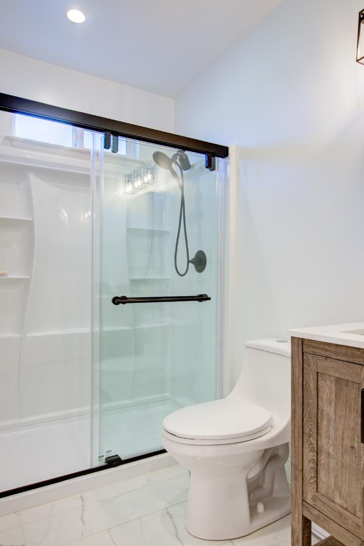 Detail Gallery Image 46 of 58 For 209 Mccreery Ave, San Jose,  CA 95116 - 3 Beds | 2/1 Baths