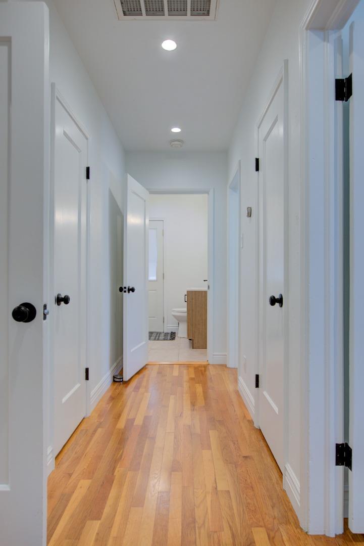 Detail Gallery Image 47 of 58 For 209 Mccreery Ave, San Jose,  CA 95116 - 3 Beds | 2/1 Baths