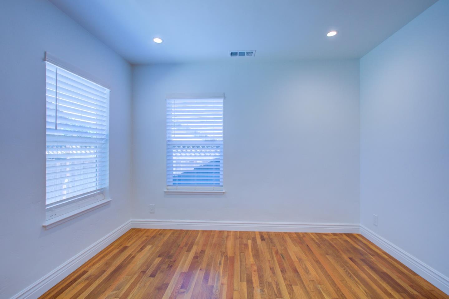 Detail Gallery Image 48 of 58 For 209 Mccreery Ave, San Jose,  CA 95116 - 3 Beds | 2/1 Baths