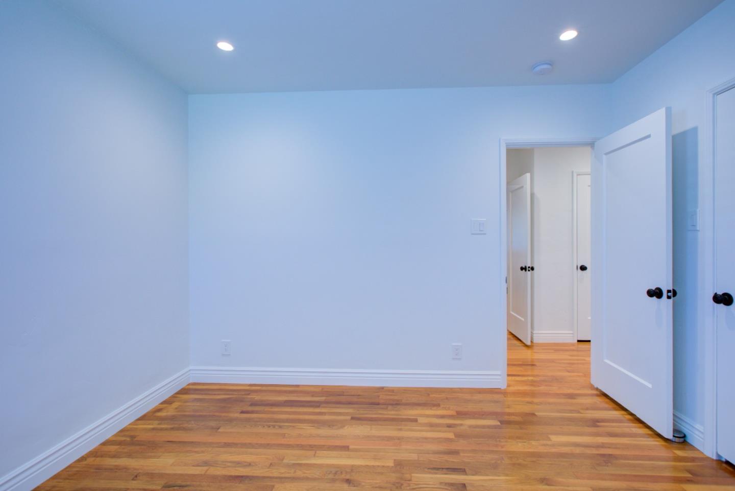 Detail Gallery Image 49 of 58 For 209 Mccreery Ave, San Jose,  CA 95116 - 3 Beds | 2/1 Baths