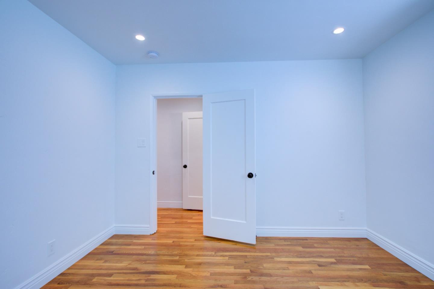 Detail Gallery Image 51 of 58 For 209 Mccreery Ave, San Jose,  CA 95116 - 3 Beds | 2/1 Baths