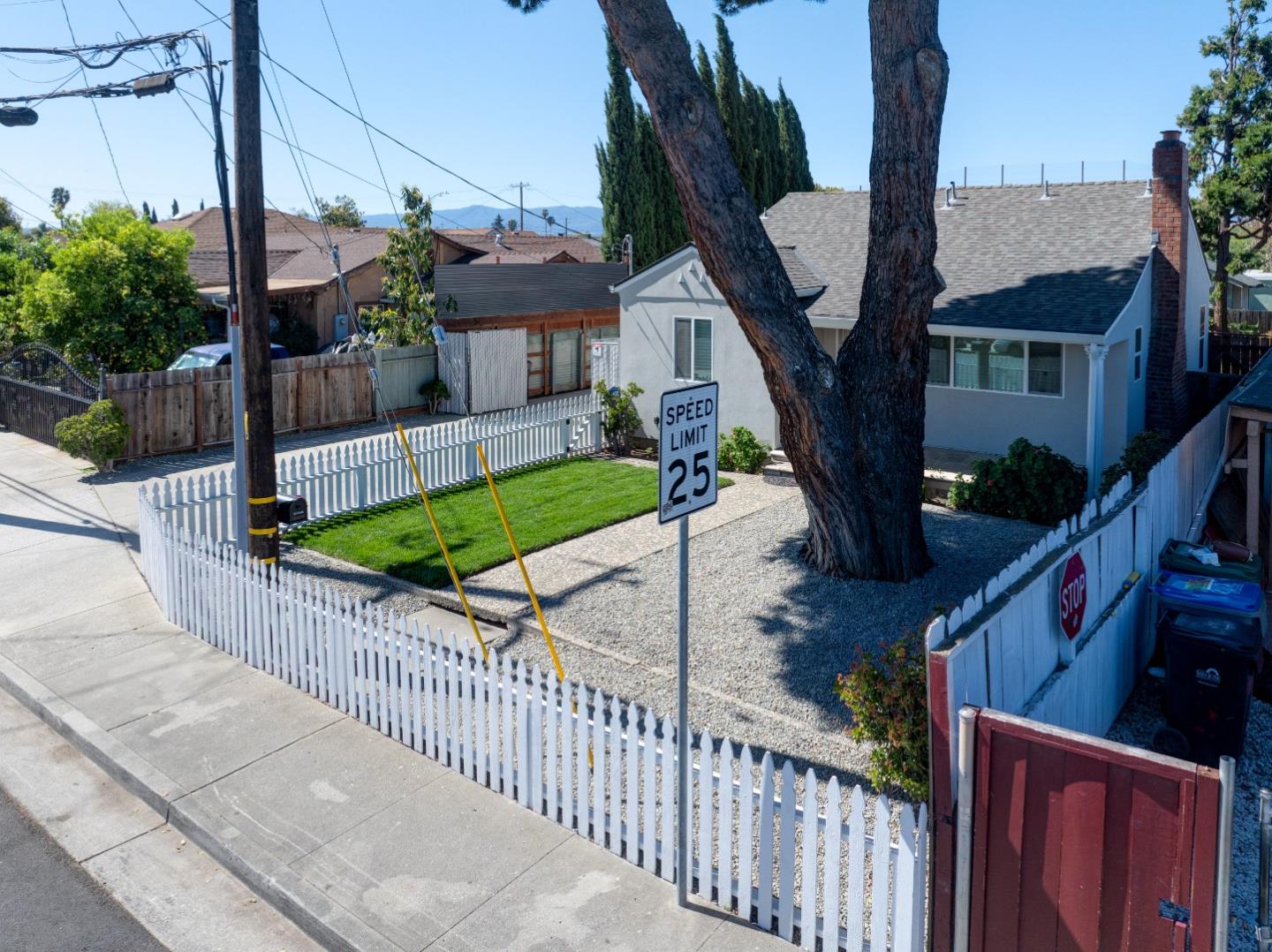 Detail Gallery Image 53 of 58 For 209 Mccreery Ave, San Jose,  CA 95116 - 3 Beds | 2/1 Baths