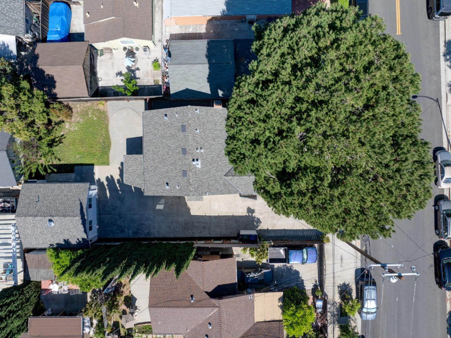 Detail Gallery Image 57 of 58 For 209 Mccreery Ave, San Jose,  CA 95116 - 3 Beds | 2/1 Baths