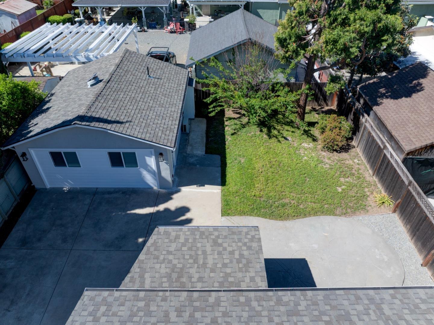 Detail Gallery Image 58 of 58 For 209 Mccreery Ave, San Jose,  CA 95116 - 3 Beds | 2/1 Baths