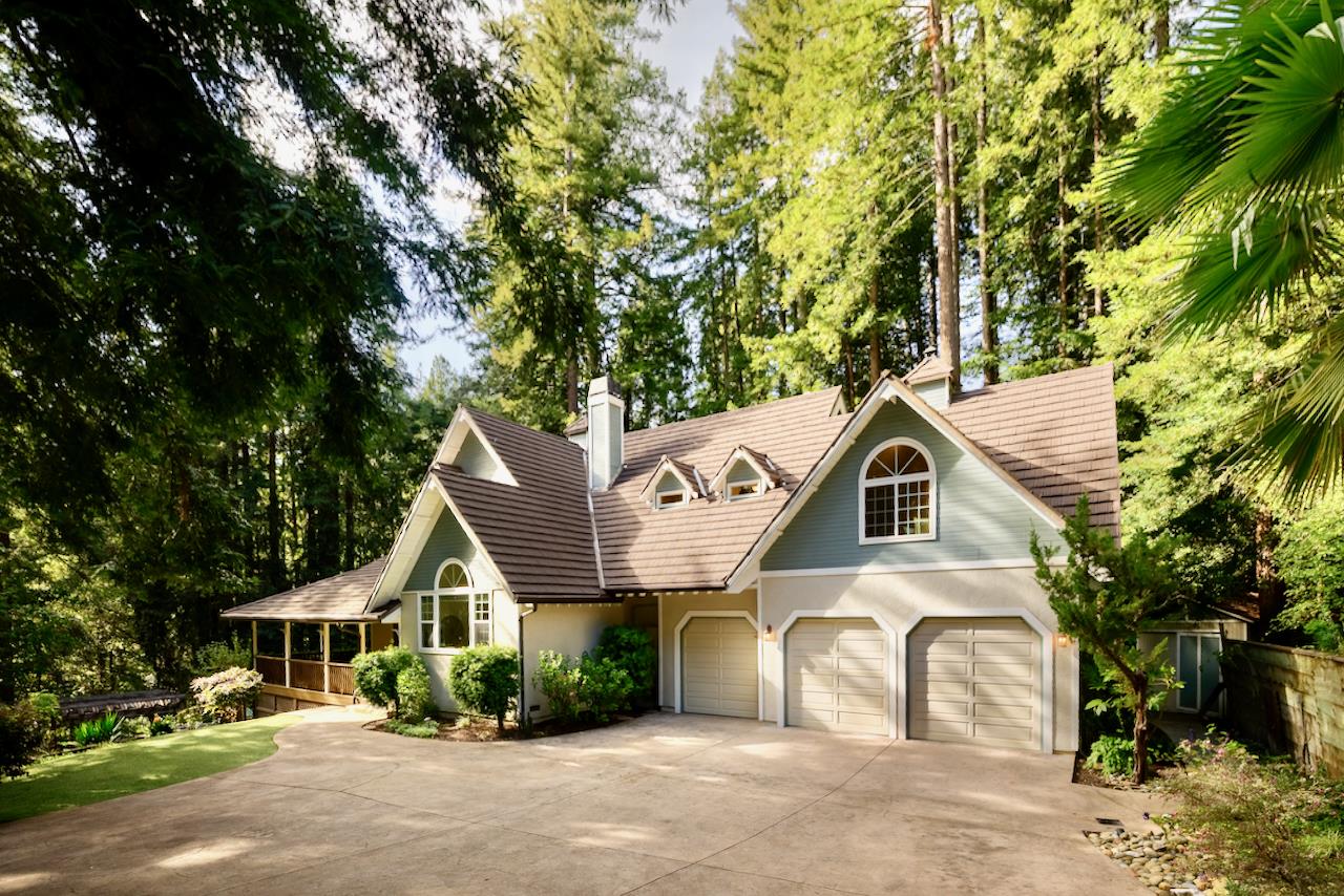 Front Image Thumbnail for ML82041969