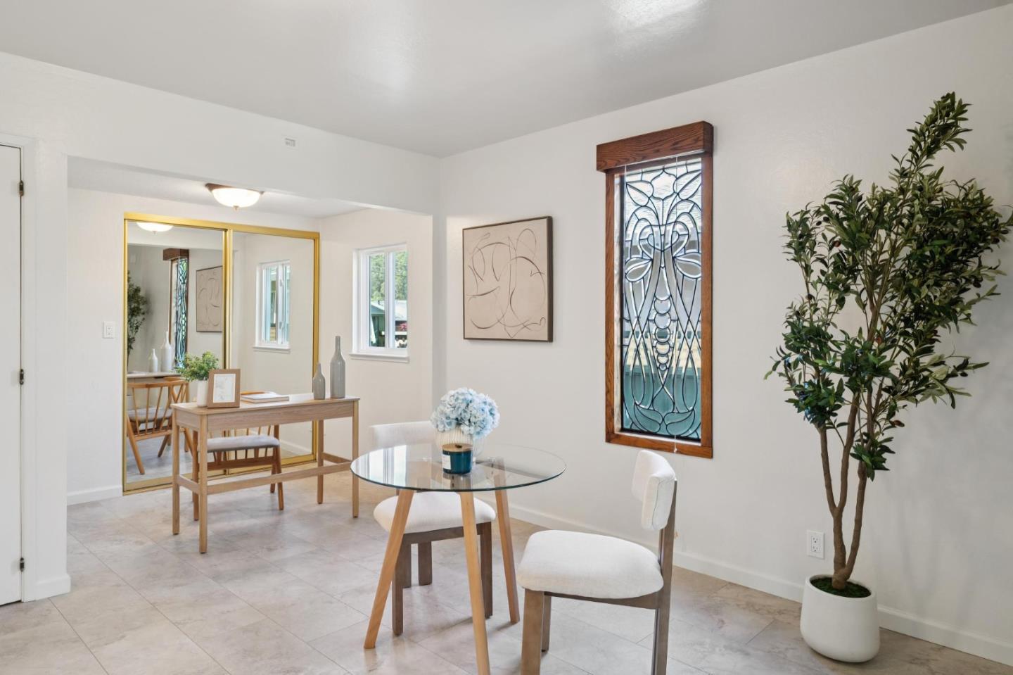 Detail Gallery Image 18 of 40 For 851 Standish Rd, Pacifica,  CA 94044 - 3 Beds | 2 Baths