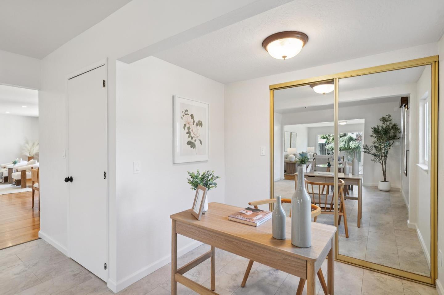 Detail Gallery Image 19 of 40 For 851 Standish Rd, Pacifica,  CA 94044 - 3 Beds | 2 Baths