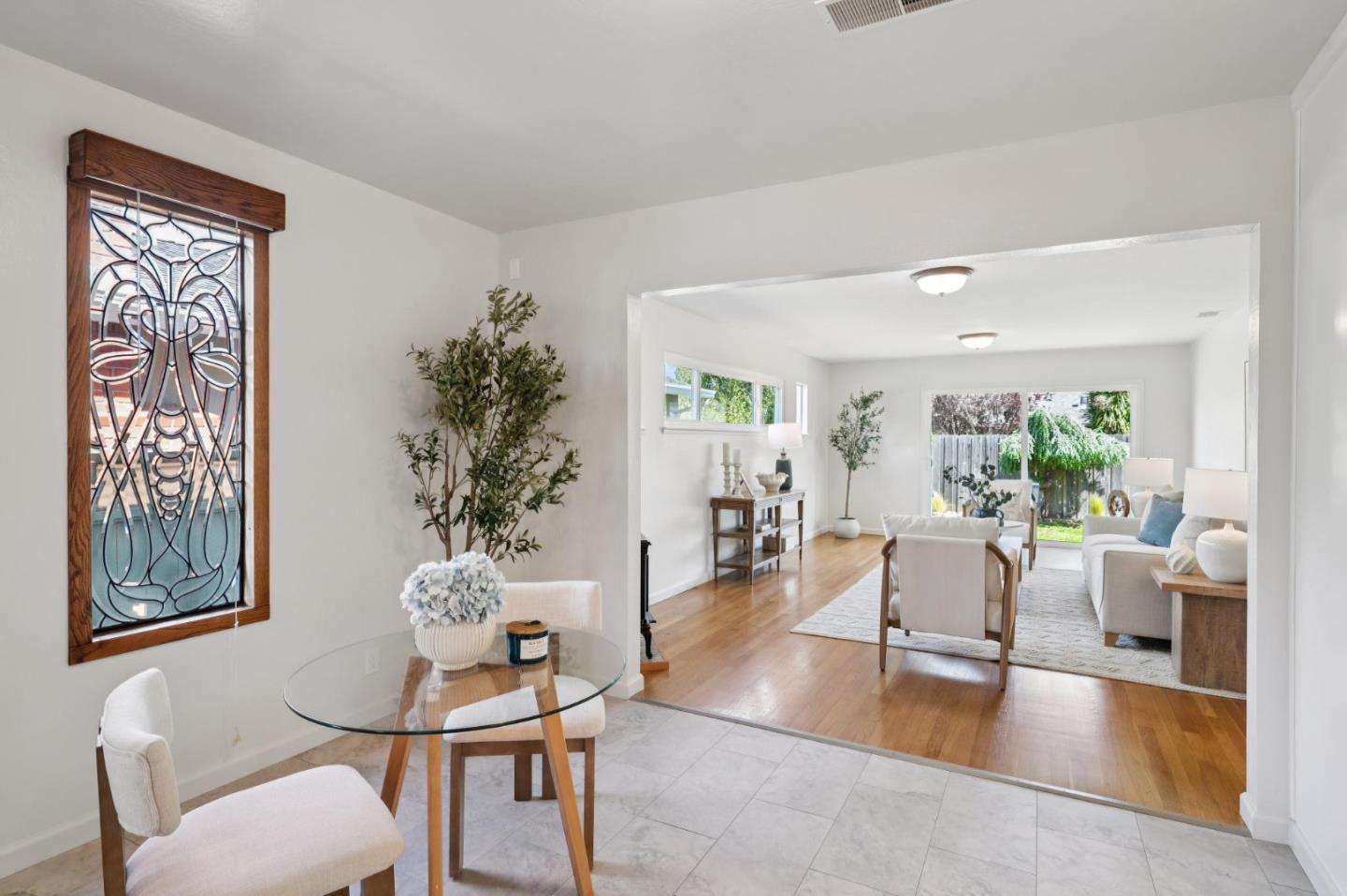 Detail Gallery Image 21 of 40 For 851 Standish Rd, Pacifica,  CA 94044 - 3 Beds | 2 Baths