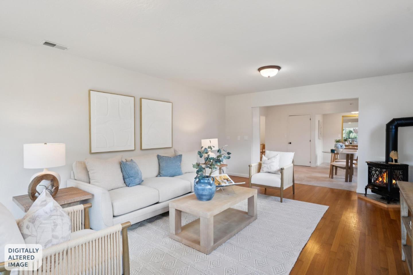 Detail Gallery Image 23 of 40 For 851 Standish Rd, Pacifica,  CA 94044 - 3 Beds | 2 Baths