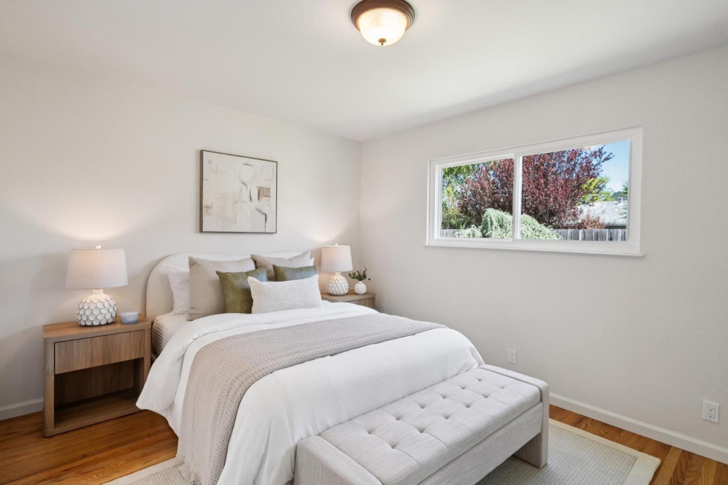 Detail Gallery Image 25 of 40 For 851 Standish Rd, Pacifica,  CA 94044 - 3 Beds | 2 Baths