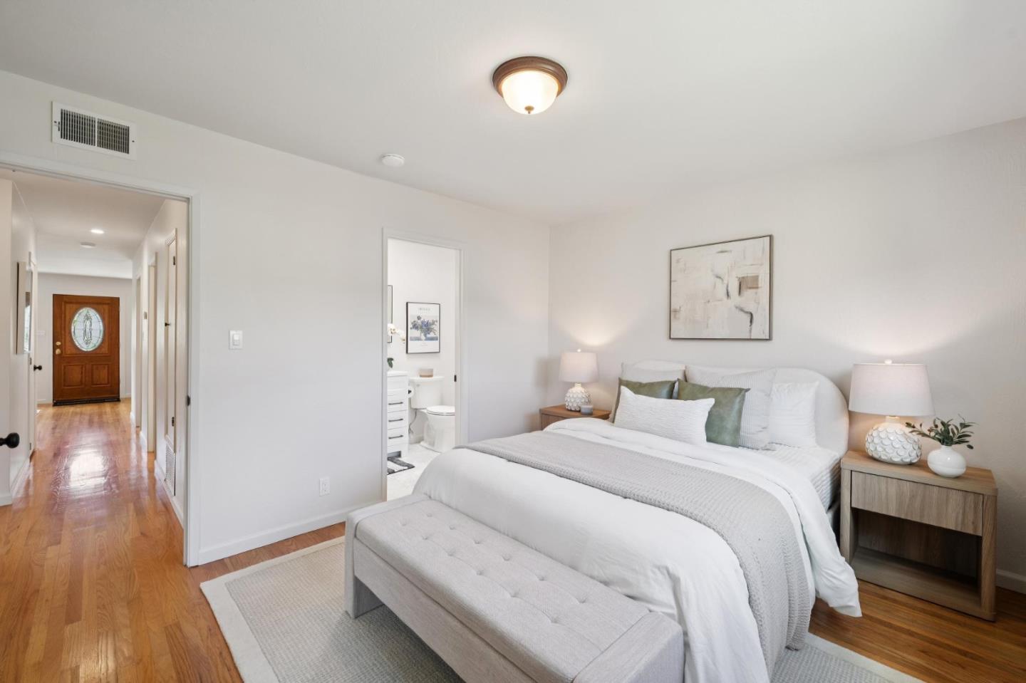 Detail Gallery Image 26 of 40 For 851 Standish Rd, Pacifica,  CA 94044 - 3 Beds | 2 Baths