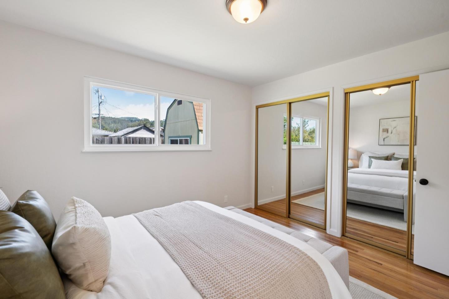 Detail Gallery Image 29 of 40 For 851 Standish Rd, Pacifica,  CA 94044 - 3 Beds | 2 Baths