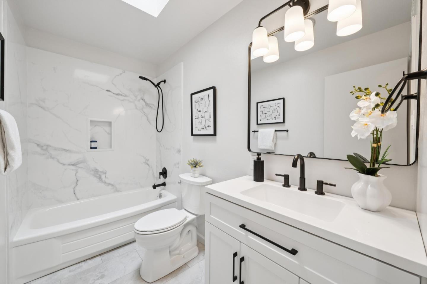 Detail Gallery Image 31 of 40 For 851 Standish Rd, Pacifica,  CA 94044 - 3 Beds | 2 Baths