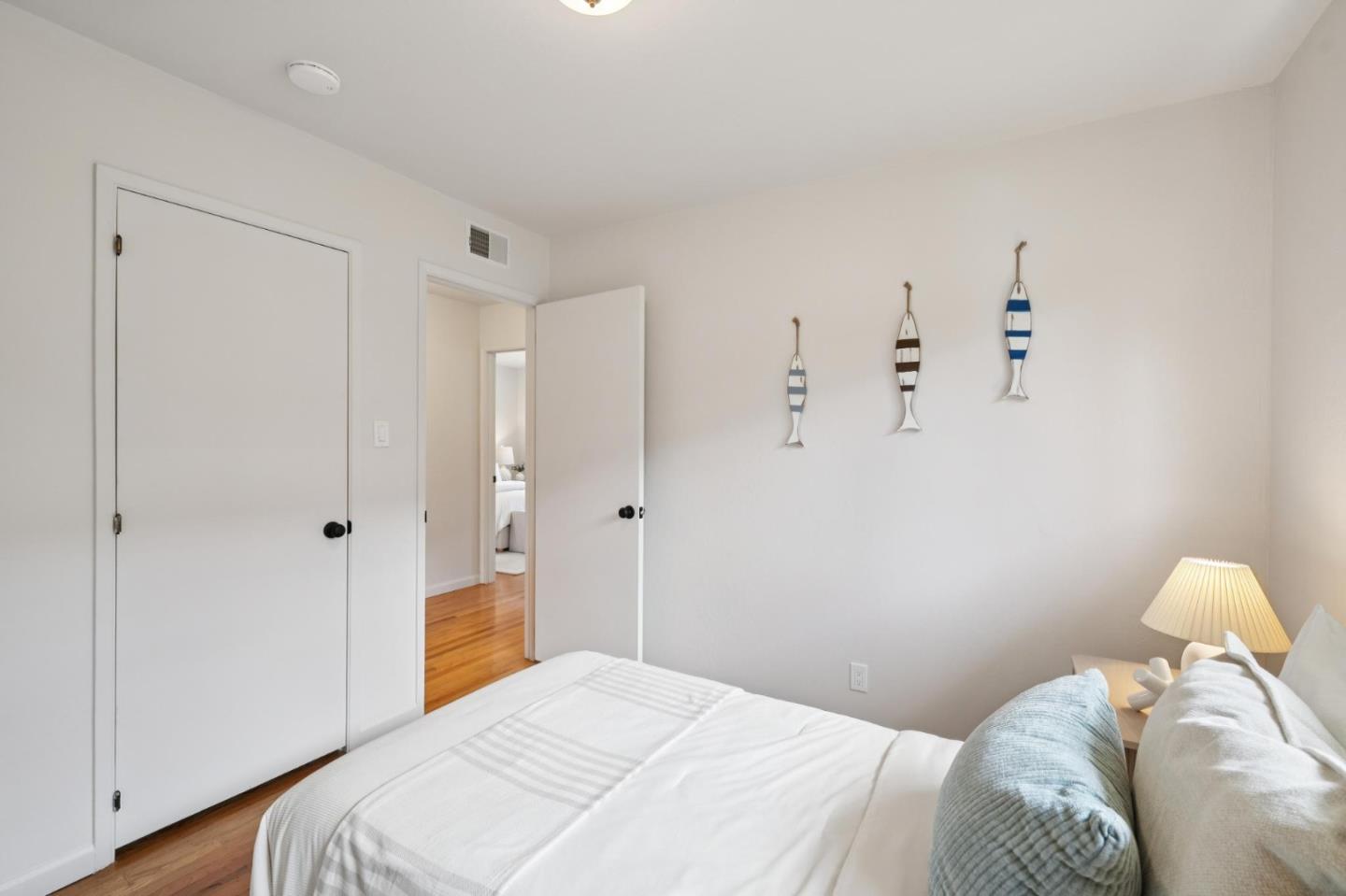 Detail Gallery Image 33 of 40 For 851 Standish Rd, Pacifica,  CA 94044 - 3 Beds | 2 Baths