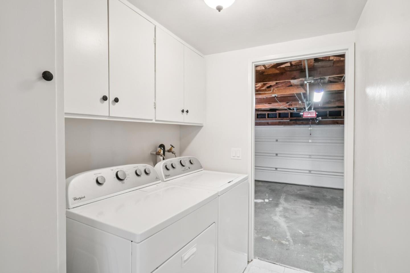 Detail Gallery Image 34 of 40 For 851 Standish Rd, Pacifica,  CA 94044 - 3 Beds | 2 Baths