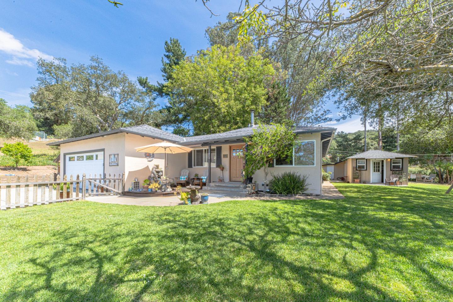 Front Image Thumbnail for ML82041971