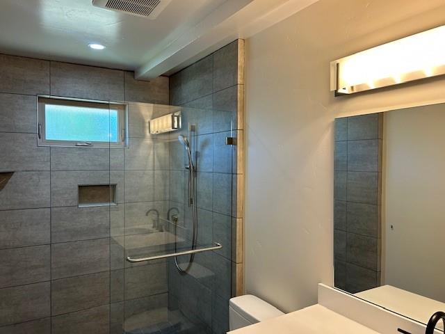 Detail Gallery Image 10 of 12 For 3220 Merrill Rd, Aptos,  CA 95003 - 3 Beds | 1 Baths