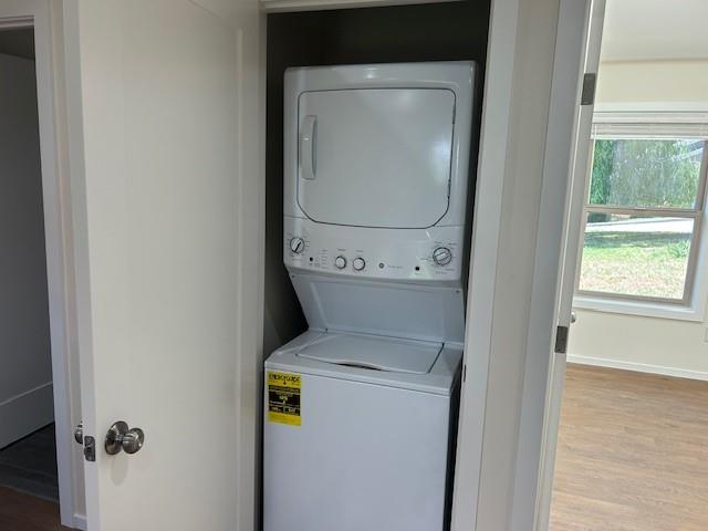 Detail Gallery Image 11 of 12 For 3220 Merrill Rd, Aptos,  CA 95003 - 3 Beds | 1 Baths