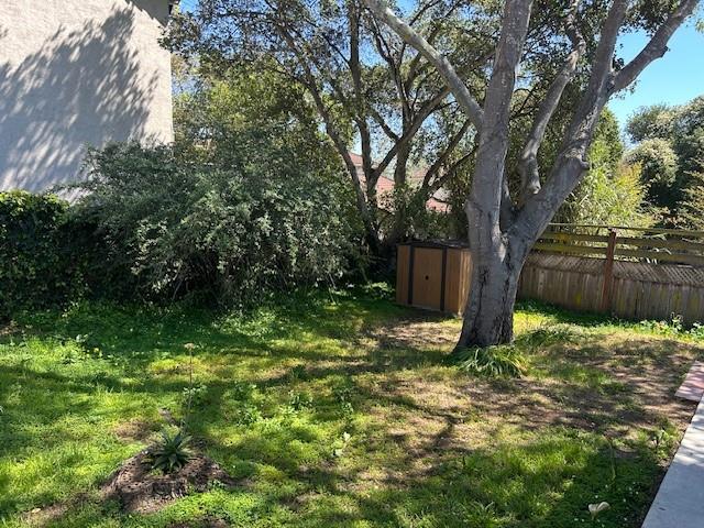 Detail Gallery Image 2 of 12 For 3220 Merrill Rd, Aptos,  CA 95003 - 3 Beds | 1 Baths