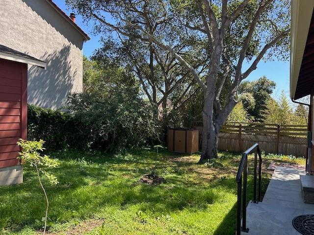 Detail Gallery Image 3 of 12 For 3220 Merrill Rd, Aptos,  CA 95003 - 3 Beds | 1 Baths