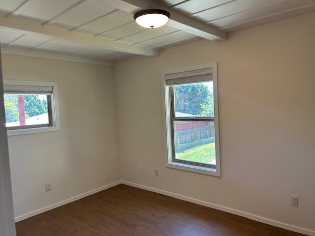 Detail Gallery Image 7 of 12 For 3220 Merrill Rd, Aptos,  CA 95003 - 3 Beds | 1 Baths